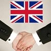 ¿Aprobará Reino Unido el matrimonio homosexual?