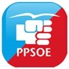 PP y PSOE a la gresca con Barcenas y Gürtel