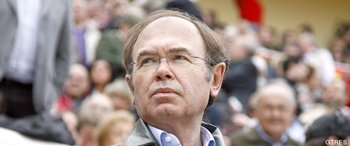 Busca los origenes de los sobresueldos del PP