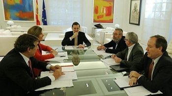 Los Sindicatos piden subir las cotizaciones sociales