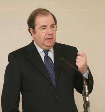 Reunión infructuosa
