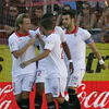 Sevilla 3-0 Espanyol