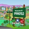El proximo verano llega: Springfield