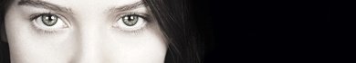 Stoker