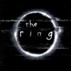 Del productor ' The Ring' llega... una app de miedo