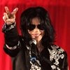 ¿Un Jacko falso en This is it?