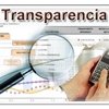 Auténtica voluntad política de negociar