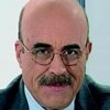 'La Voz' del doblaje ha muerto