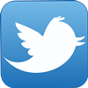 Twitter mejora su sistema de seguridad