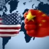 El Pentagono acusa a las Fuerzas Armadas Chinas de ciberataques