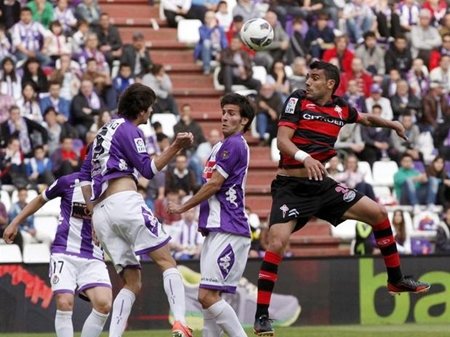 El Celta quiere vivir hasta el final