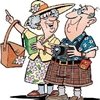 Un 'erasmus' para nuestros mayores