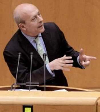 Andalucia prepara un 'plan alternativo' a la LOMCE