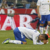 Zaragoza 1-2 Athletic