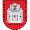 Avila con los autónomos