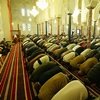 Mandan las mezquitas al extrarradio