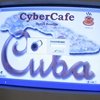 Internet estatal a precios prohibitivos
