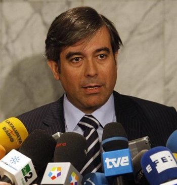 ' Somos independientes'