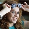 Música, humor y mucho optimismo en Vivo cantando