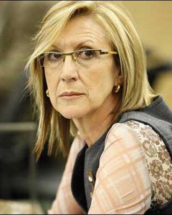 Las preferentes se judicializan