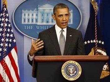 Detenida actriz de 'The walking dead'