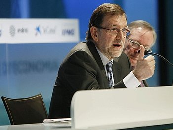 Salirse de España tendrá muchas consecuencias