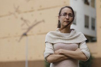Se suspende su ingreso