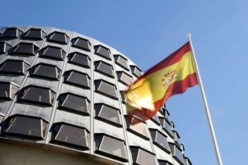 'Sectario y partidista' del PP