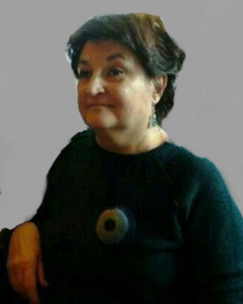 Le gana 10 pleitos al Ayuntamiento de Madrid