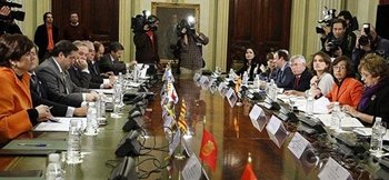 50 millones de 'ahorro' con el agua embotellada