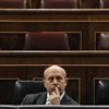 Wert, 'el desplantado'