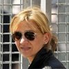 Error de Hacienda en el Caso Urdangarín