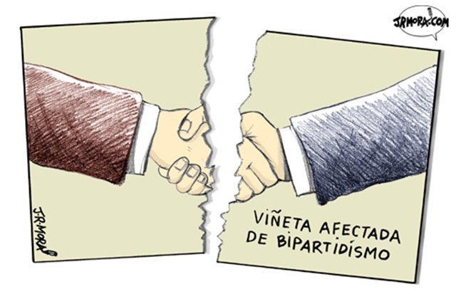 El factor de sostenibilidad para julio