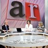 Sandra Barneda sustituirá este verano a Ana Rosa