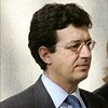 Las preferentes se judicializan