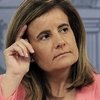 El factor de sostenibilidad para julio