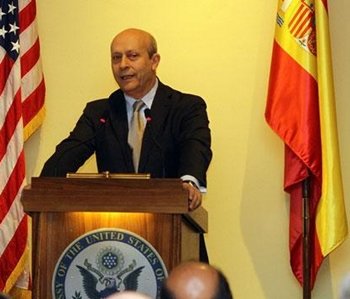 Unas becas mucho más competitivas