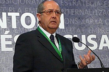 La 'mágica' secesión
