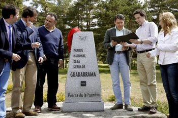 Escepticismo sobre los 'Impuestos Verdes'