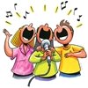 Cumpleaños feliz , ¿canción pública ?