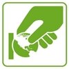 Escepticismo sobre los 'Impuestos Verdes'