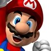 Vuelve Madrid Games Week