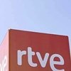 El PP descarta el cierre de la televisión de todos