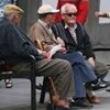 El polémico factor de sostenibilidad