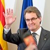 Cataluña erre que erre