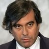 'Sectario y partidista' del PP