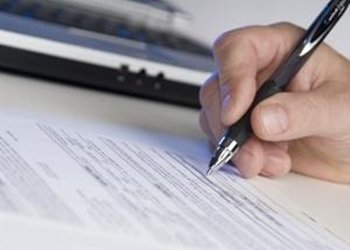 Cada vez más descuelgues de los convenios colectivos