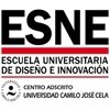 Una escuela dónde los internautas ponen las notas