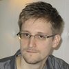 Protejed a Snowden