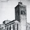 'Memoria Fotográfica 2013' centrada en el mudéjar